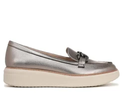 Women's LifeStride Chelsea-Bit Loafers
