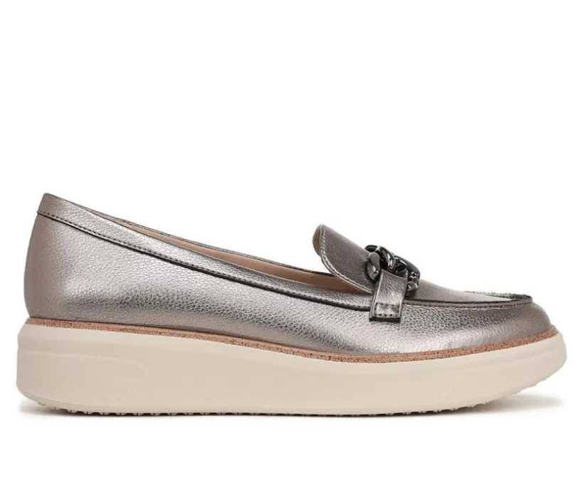 Women's LifeStride Chelsea-Bit Loafers