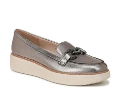 Women's LifeStride Chelsea-Bit Loafers