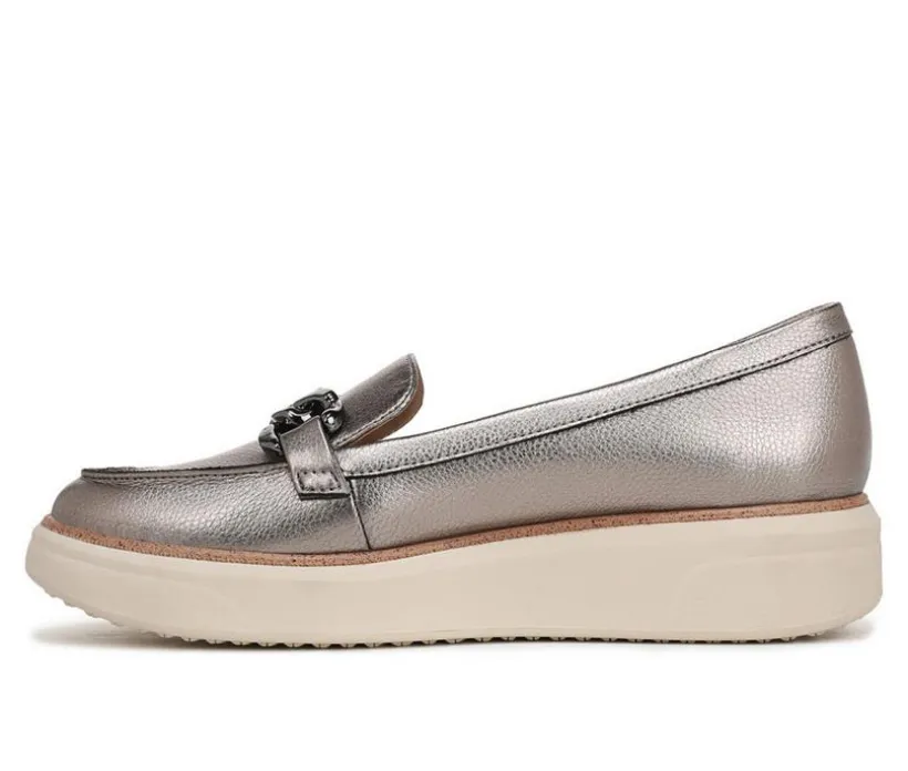 Women's LifeStride Chelsea-Bit Loafers