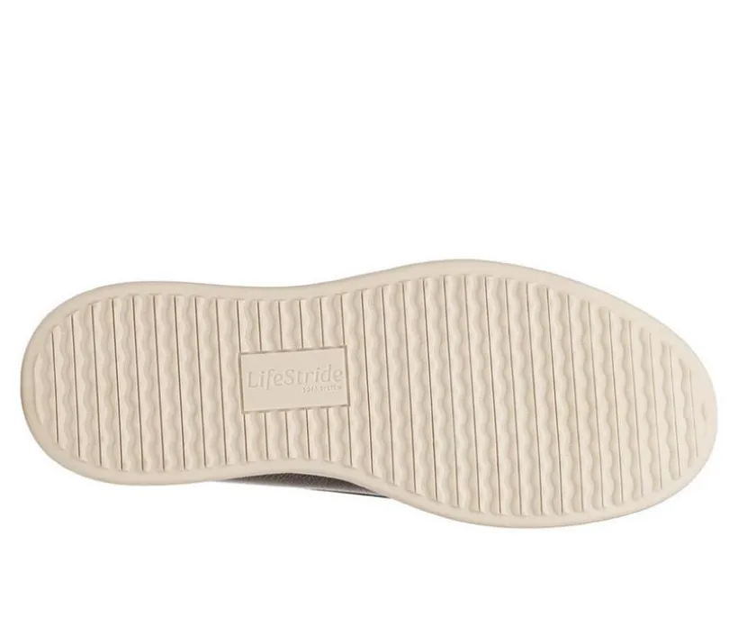 Women's LifeStride Chelsea-Bit Loafers