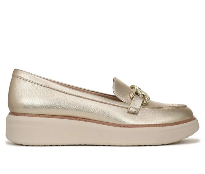Women's LifeStride Chelsea-Bit Loafers
