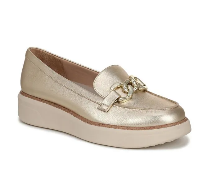 Women's LifeStride Chelsea-Bit Loafers