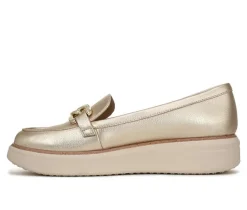 Women's LifeStride Chelsea-Bit Loafers
