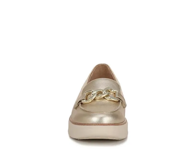 Women's LifeStride Chelsea-Bit Loafers