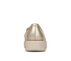 Women's LifeStride Chelsea-Bit Loafers