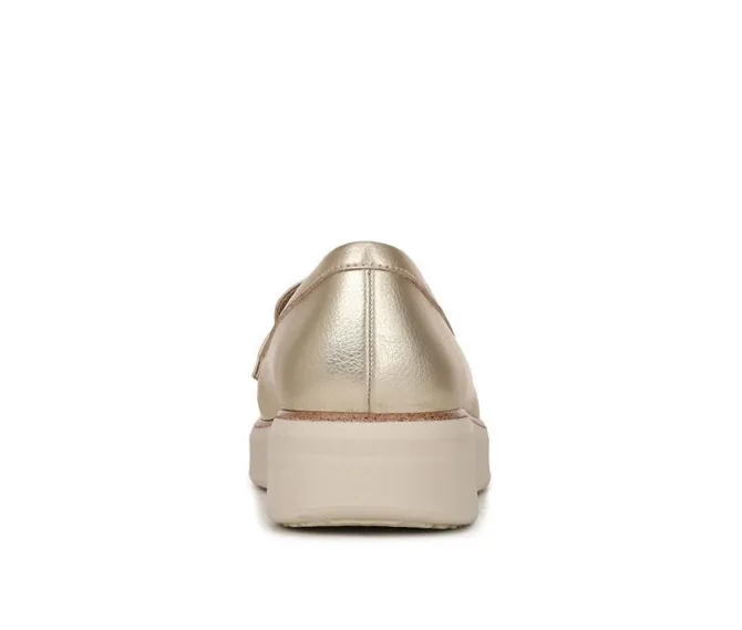 Women's LifeStride Chelsea-Bit Loafers