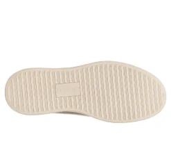 Women's LifeStride Chelsea-Bit Loafers