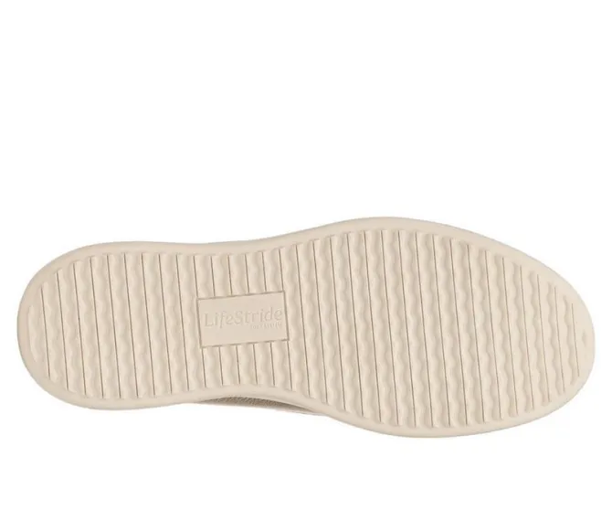 Women's LifeStride Chelsea-Bit Loafers