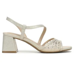 Women's LifeStride Cheyenne Dress Sandals