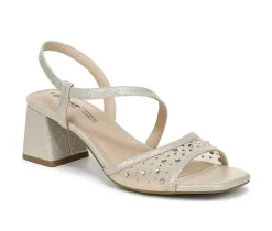 Women's LifeStride Cheyenne Dress Sandals