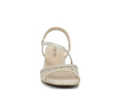 Women's LifeStride Cheyenne Dress Sandals