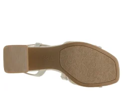 Women's LifeStride Cheyenne Dress Sandals