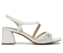 Women's LifeStride Cheyenne Dress Sandals