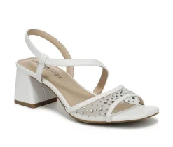 Women's LifeStride Cheyenne Dress Sandals