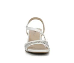 Women's LifeStride Cheyenne Dress Sandals