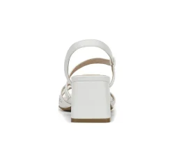 Women's LifeStride Cheyenne Dress Sandals