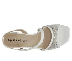 Women's LifeStride Cheyenne Dress Sandals