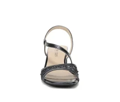 Women's LifeStride Cheyenne Dress Sandals