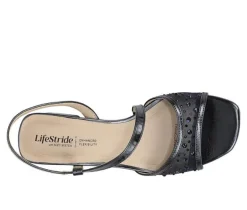 Women's LifeStride Cheyenne Dress Sandals