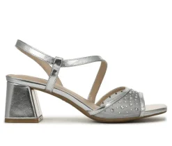 Women's LifeStride Cheyenne Dress Sandals