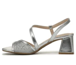Women's LifeStride Cheyenne Dress Sandals