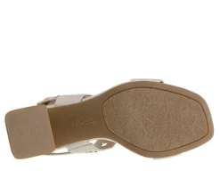 Women's LifeStride Clara Dress Sandals