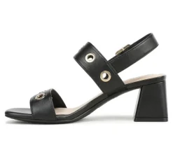 Women's LifeStride Clara Dress Sandals