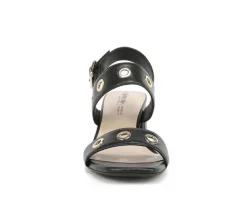 Women's LifeStride Clara Dress Sandals