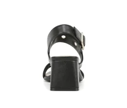 Women's LifeStride Clara Dress Sandals