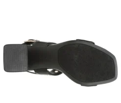 Women's LifeStride Clara Dress Sandals