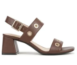 Women's LifeStride Clara Dress Sandals