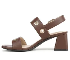 Women's LifeStride Clara Dress Sandals