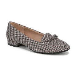 Women's LifeStride Claudine
