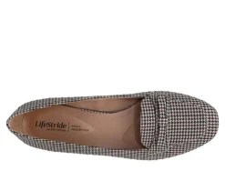 Women's LifeStride Claudine