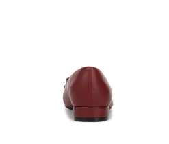 Women's LifeStride Claudine