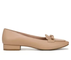 Women's LifeStride Claudine