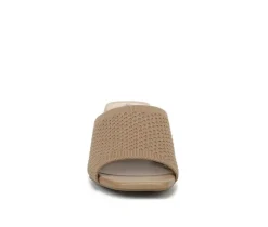 Women's LifeStride Colette 2 Heeled Sandals