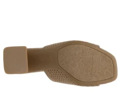Women's LifeStride Colette 2 Heeled Sandals