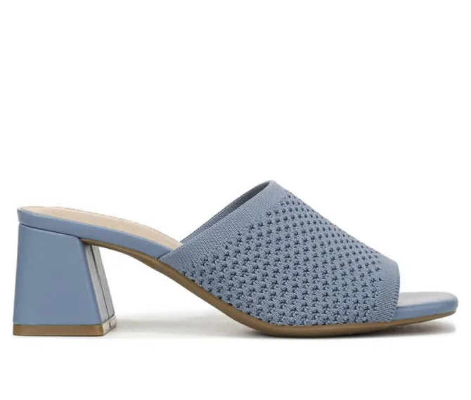 Women's LifeStride Colette 2 Heeled Sandals