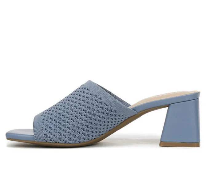 Women's LifeStride Colette 2 Heeled Sandals