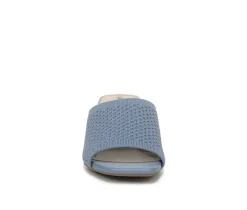 Women's LifeStride Colette 2 Heeled Sandals