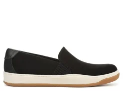 Women's LifeStride Danni Wedges