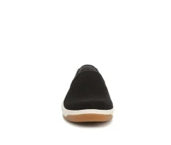 Women's LifeStride Danni Wedges