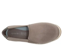 Women's LifeStride Danni Wedges