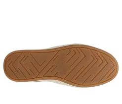 Women's LifeStride Danni Wedges