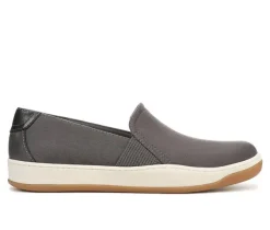 Women's LifeStride Danni Wedges