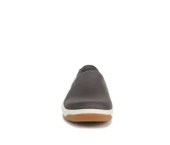 Women's LifeStride Danni Wedges