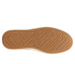 Women's LifeStride Danni Wedges