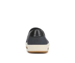 Women's LifeStride Danni Wedges